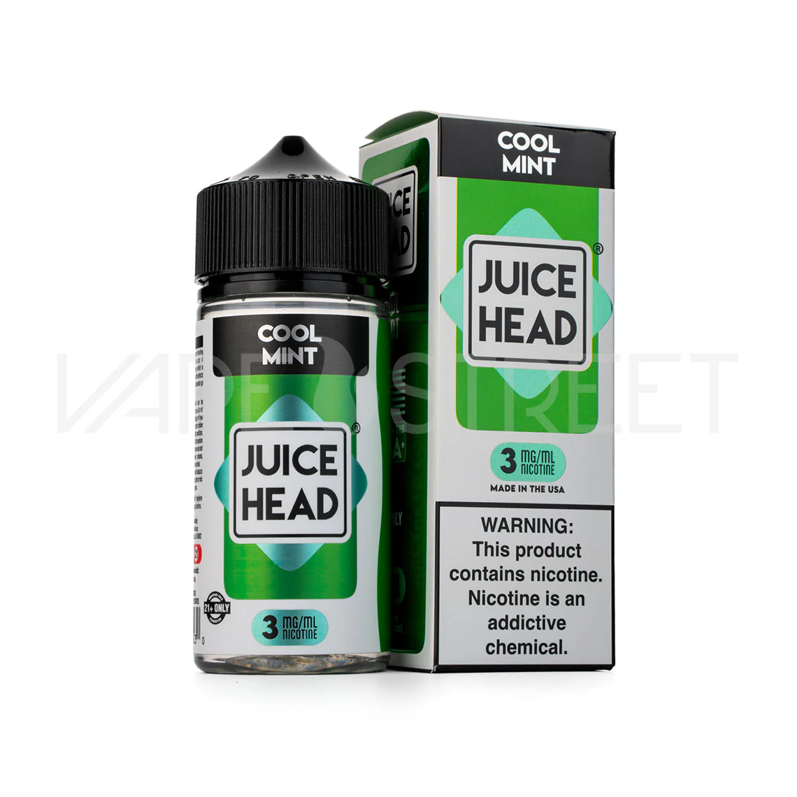 4th of July Vape Sale 2026