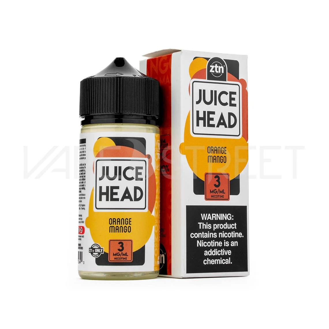 Best Selling